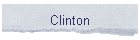 Clinton